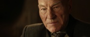 Filename=extant_StarTrek_PIC_1x01-Remembrance_1739.jpg
Filesize=98KiB
Dimensions=1920x800
Date added=Jan 24, 2020 extant_StarTrek_PIC_1x01-Remembrance_1739.jpg