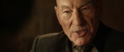 Filename=extant_StarTrek_PIC_1x01-Remembrance_1741.jpg
Filesize=101KiB
Dimensions=1920x800
Date added=Jan 24, 2020 extant_StarTrek_PIC_1x01-Remembrance_1741.jpg