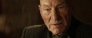 Filename=extant_StarTrek_PIC_1x01-Remembrance_1743.jpg
Filesize=109KiB
Dimensions=1920x800
Date added=Jan 24, 2020 extant_StarTrek_PIC_1x01-Remembrance_1743.jpg