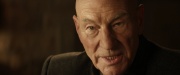 Filename=extant_StarTrek_PIC_1x01-Remembrance_1744.jpg
Filesize=102KiB
Dimensions=1920x800
Date added=Jan 24, 2020 extant_StarTrek_PIC_1x01-Remembrance_1744.jpg