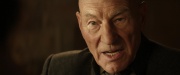Filename=extant_StarTrek_PIC_1x01-Remembrance_1748.jpg
Filesize=104KiB
Dimensions=1920x800
Date added=Jan 24, 2020 extant_StarTrek_PIC_1x01-Remembrance_1748.jpg