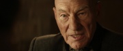 Filename=extant_StarTrek_PIC_1x01-Remembrance_1749.jpg
Filesize=105KiB
Dimensions=1920x800
Date added=Jan 24, 2020 extant_StarTrek_PIC_1x01-Remembrance_1749.jpg
