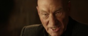 extant_StarTrek_PIC_1x01-Remembrance_1750.jpg