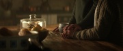Filename=extant_StarTrek_PIC_1x01-Remembrance_1768.jpg
Filesize=129KiB
Dimensions=1920x800
Date added=Jan 24, 2020 extant_StarTrek_PIC_1x01-Remembrance_1768.jpg