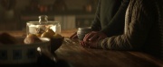 Filename=extant_StarTrek_PIC_1x01-Remembrance_1770.jpg
Filesize=130KiB
Dimensions=1920x800
Date added=Jan 24, 2020 extant_StarTrek_PIC_1x01-Remembrance_1770.jpg