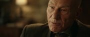 Filename=extant_StarTrek_PIC_1x01-Remembrance_1772.jpg
Filesize=117KiB
Dimensions=1920x800
Date added=Jan 24, 2020 extant_StarTrek_PIC_1x01-Remembrance_1772.jpg