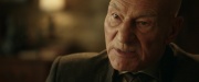Filename=extant_StarTrek_PIC_1x01-Remembrance_1776.jpg
Filesize=119KiB
Dimensions=1920x800
Date added=Jan 24, 2020 extant_StarTrek_PIC_1x01-Remembrance_1776.jpg