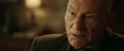 Filename=extant_StarTrek_PIC_1x01-Remembrance_1777.jpg
Filesize=119KiB
Dimensions=1920x800
Date added=Jan 24, 2020 extant_StarTrek_PIC_1x01-Remembrance_1777.jpg