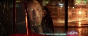Filename=extant_StarTrek_PIC_1x01-Remembrance_1796.jpg
Filesize=174KiB
Dimensions=1920x800
Date added=Jan 24, 2020 extant_StarTrek_PIC_1x01-Remembrance_1796.jpg