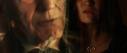 Filename=extant_StarTrek_PIC_1x01-Remembrance_1806.jpg
Filesize=111KiB
Dimensions=1920x800
Date added=Jan 24, 2020 extant_StarTrek_PIC_1x01-Remembrance_1806.jpg