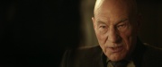 Filename=extant_StarTrek_PIC_1x01-Remembrance_1813.jpg
Filesize=89KiB
Dimensions=1920x800
Date added=Jan 24, 2020 extant_StarTrek_PIC_1x01-Remembrance_1813.jpg