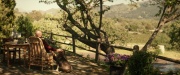Filename=extant_StarTrek_PIC_1x01-Remembrance_1864.jpg
Filesize=277KiB
Dimensions=1920x800
Date added=Jan 24, 2020 extant_StarTrek_PIC_1x01-Remembrance_1864.jpg