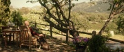 Filename=extant_StarTrek_PIC_1x01-Remembrance_1865.jpg
Filesize=271KiB
Dimensions=1920x800
Date added=Jan 24, 2020 extant_StarTrek_PIC_1x01-Remembrance_1865.jpg