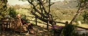 Filename=extant_StarTrek_PIC_1x01-Remembrance_1866.jpg
Filesize=275KiB
Dimensions=1920x800
Date added=Jan 24, 2020 extant_StarTrek_PIC_1x01-Remembrance_1866.jpg