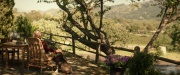 Filename=extant_StarTrek_PIC_1x01-Remembrance_1872.jpg
Filesize=270KiB
Dimensions=1920x800
Date added=Jan 24, 2020 extant_StarTrek_PIC_1x01-Remembrance_1872.jpg