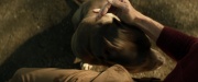 Filename=extant_StarTrek_PIC_1x01-Remembrance_1885.jpg
Filesize=142KiB
Dimensions=1920x800
Date added=Jan 24, 2020 extant_StarTrek_PIC_1x01-Remembrance_1885.jpg