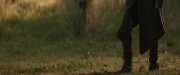Filename=extant_StarTrek_PIC_1x01-Remembrance_1892.jpg
Filesize=138KiB
Dimensions=1920x800
Date added=Jan 24, 2020 extant_StarTrek_PIC_1x01-Remembrance_1892.jpg