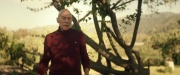 Filename=extant_StarTrek_PIC_1x01-Remembrance_1903.jpg
Filesize=184KiB
Dimensions=1920x800
Date added=Jan 24, 2020 extant_StarTrek_PIC_1x01-Remembrance_1903.jpg