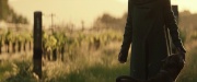 Filename=extant_StarTrek_PIC_1x01-Remembrance_1906.jpg
Filesize=146KiB
Dimensions=1920x800
Date added=Jan 24, 2020 extant_StarTrek_PIC_1x01-Remembrance_1906.jpg