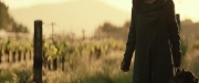 Filename=extant_StarTrek_PIC_1x01-Remembrance_1907.jpg
Filesize=138KiB
Dimensions=1920x800
Date added=Jan 24, 2020 extant_StarTrek_PIC_1x01-Remembrance_1907.jpg