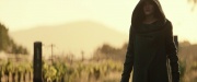 Filename=extant_StarTrek_PIC_1x01-Remembrance_1910.jpg
Filesize=113KiB
Dimensions=1920x800
Date added=Jan 24, 2020 extant_StarTrek_PIC_1x01-Remembrance_1910.jpg