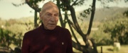 Filename=extant_StarTrek_PIC_1x01-Remembrance_1914.jpg
Filesize=166KiB
Dimensions=1920x800
Date added=Jan 24, 2020 extant_StarTrek_PIC_1x01-Remembrance_1914.jpg
