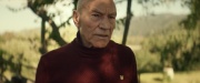 Filename=extant_StarTrek_PIC_1x01-Remembrance_1918.jpg
Filesize=159KiB
Dimensions=1920x800
Date added=Jan 24, 2020 extant_StarTrek_PIC_1x01-Remembrance_1918.jpg