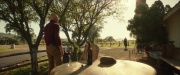 Filename=extant_StarTrek_PIC_1x01-Remembrance_1919.jpg
Filesize=268KiB
Dimensions=1920x800
Date added=Jan 24, 2020 extant_StarTrek_PIC_1x01-Remembrance_1919.jpg