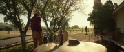 Filename=extant_StarTrek_PIC_1x01-Remembrance_1920.jpg
Filesize=270KiB
Dimensions=1920x800
Date added=Jan 24, 2020 extant_StarTrek_PIC_1x01-Remembrance_1920.jpg