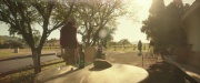 Filename=extant_StarTrek_PIC_1x01-Remembrance_1922.jpg
Filesize=237KiB
Dimensions=1920x800
Date added=Jan 24, 2020 extant_StarTrek_PIC_1x01-Remembrance_1922.jpg