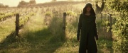 Filename=extant_StarTrek_PIC_1x01-Remembrance_1925.jpg
Filesize=250KiB
Dimensions=1920x800
Date added=Jan 24, 2020 extant_StarTrek_PIC_1x01-Remembrance_1925.jpg