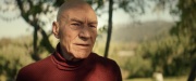 Filename=extant_StarTrek_PIC_1x01-Remembrance_1932.jpg
Filesize=170KiB
Dimensions=1920x800
Date added=Jan 24, 2020 extant_StarTrek_PIC_1x01-Remembrance_1932.jpg