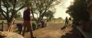 Filename=extant_StarTrek_PIC_1x01-Remembrance_1935.jpg
Filesize=292KiB
Dimensions=1920x800
Date added=Jan 24, 2020 extant_StarTrek_PIC_1x01-Remembrance_1935.jpg