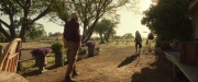 Filename=extant_StarTrek_PIC_1x01-Remembrance_1937.jpg
Filesize=281KiB
Dimensions=1920x800
Date added=Jan 24, 2020 extant_StarTrek_PIC_1x01-Remembrance_1937.jpg
