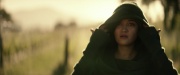 Filename=extant_StarTrek_PIC_1x01-Remembrance_1938.jpg
Filesize=122KiB
Dimensions=1920x800
Date added=Jan 24, 2020 extant_StarTrek_PIC_1x01-Remembrance_1938.jpg