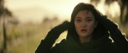 Filename=extant_StarTrek_PIC_1x01-Remembrance_1939.jpg
Filesize=121KiB
Dimensions=1920x800
Date added=Jan 24, 2020 extant_StarTrek_PIC_1x01-Remembrance_1939.jpg