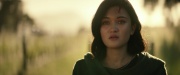 Filename=extant_StarTrek_PIC_1x01-Remembrance_1940.jpg
Filesize=130KiB
Dimensions=1920x800
Date added=Jan 24, 2020 extant_StarTrek_PIC_1x01-Remembrance_1940.jpg