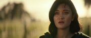 Filename=extant_StarTrek_PIC_1x01-Remembrance_1942.jpg
Filesize=131KiB
Dimensions=1920x800
Date added=Jan 24, 2020 extant_StarTrek_PIC_1x01-Remembrance_1942.jpg