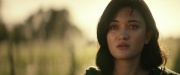 Filename=extant_StarTrek_PIC_1x01-Remembrance_1943.jpg
Filesize=132KiB
Dimensions=1920x800
Date added=Jan 24, 2020 extant_StarTrek_PIC_1x01-Remembrance_1943.jpg