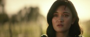 Filename=extant_StarTrek_PIC_1x01-Remembrance_1944.jpg
Filesize=128KiB
Dimensions=1920x800
Date added=Jan 24, 2020 extant_StarTrek_PIC_1x01-Remembrance_1944.jpg