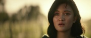 Filename=extant_StarTrek_PIC_1x01-Remembrance_1945.jpg
Filesize=125KiB
Dimensions=1920x800
Date added=Jan 24, 2020 extant_StarTrek_PIC_1x01-Remembrance_1945.jpg