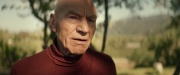 Filename=extant_StarTrek_PIC_1x01-Remembrance_1947.jpg
Filesize=156KiB
Dimensions=1920x800
Date added=Jan 24, 2020 extant_StarTrek_PIC_1x01-Remembrance_1947.jpg