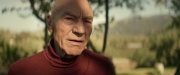 Filename=extant_StarTrek_PIC_1x01-Remembrance_1948.jpg
Filesize=158KiB
Dimensions=1920x800
Date added=Jan 24, 2020 extant_StarTrek_PIC_1x01-Remembrance_1948.jpg