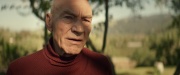Filename=extant_StarTrek_PIC_1x01-Remembrance_1949.jpg
Filesize=153KiB
Dimensions=1920x800
Date added=Jan 24, 2020 extant_StarTrek_PIC_1x01-Remembrance_1949.jpg