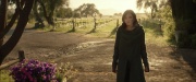 Filename=extant_StarTrek_PIC_1x01-Remembrance_1950.jpg
Filesize=226KiB
Dimensions=1920x800
Date added=Jan 24, 2020 extant_StarTrek_PIC_1x01-Remembrance_1950.jpg