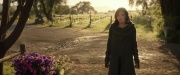 Filename=extant_StarTrek_PIC_1x01-Remembrance_1951.jpg
Filesize=215KiB
Dimensions=1920x800
Date added=Jan 24, 2020 extant_StarTrek_PIC_1x01-Remembrance_1951.jpg