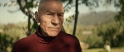 Filename=extant_StarTrek_PIC_1x01-Remembrance_1954.jpg
Filesize=177KiB
Dimensions=1920x800
Date added=Jan 24, 2020 extant_StarTrek_PIC_1x01-Remembrance_1954.jpg
