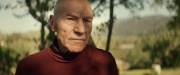 Filename=extant_StarTrek_PIC_1x01-Remembrance_1955.jpg
Filesize=169KiB
Dimensions=1920x800
Date added=Jan 24, 2020 extant_StarTrek_PIC_1x01-Remembrance_1955.jpg