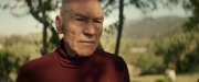 Filename=extant_StarTrek_PIC_1x01-Remembrance_1956.jpg
Filesize=167KiB
Dimensions=1920x800
Date added=Jan 24, 2020 extant_StarTrek_PIC_1x01-Remembrance_1956.jpg