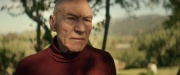 Filename=extant_StarTrek_PIC_1x01-Remembrance_1957.jpg
Filesize=172KiB
Dimensions=1920x800
Date added=Jan 24, 2020 extant_StarTrek_PIC_1x01-Remembrance_1957.jpg